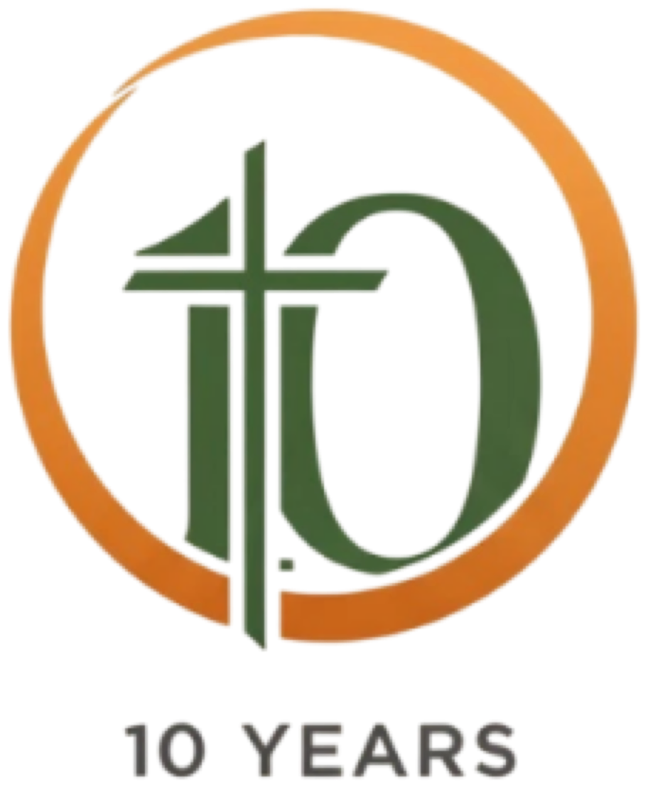ICC US – 10th Anniversary
