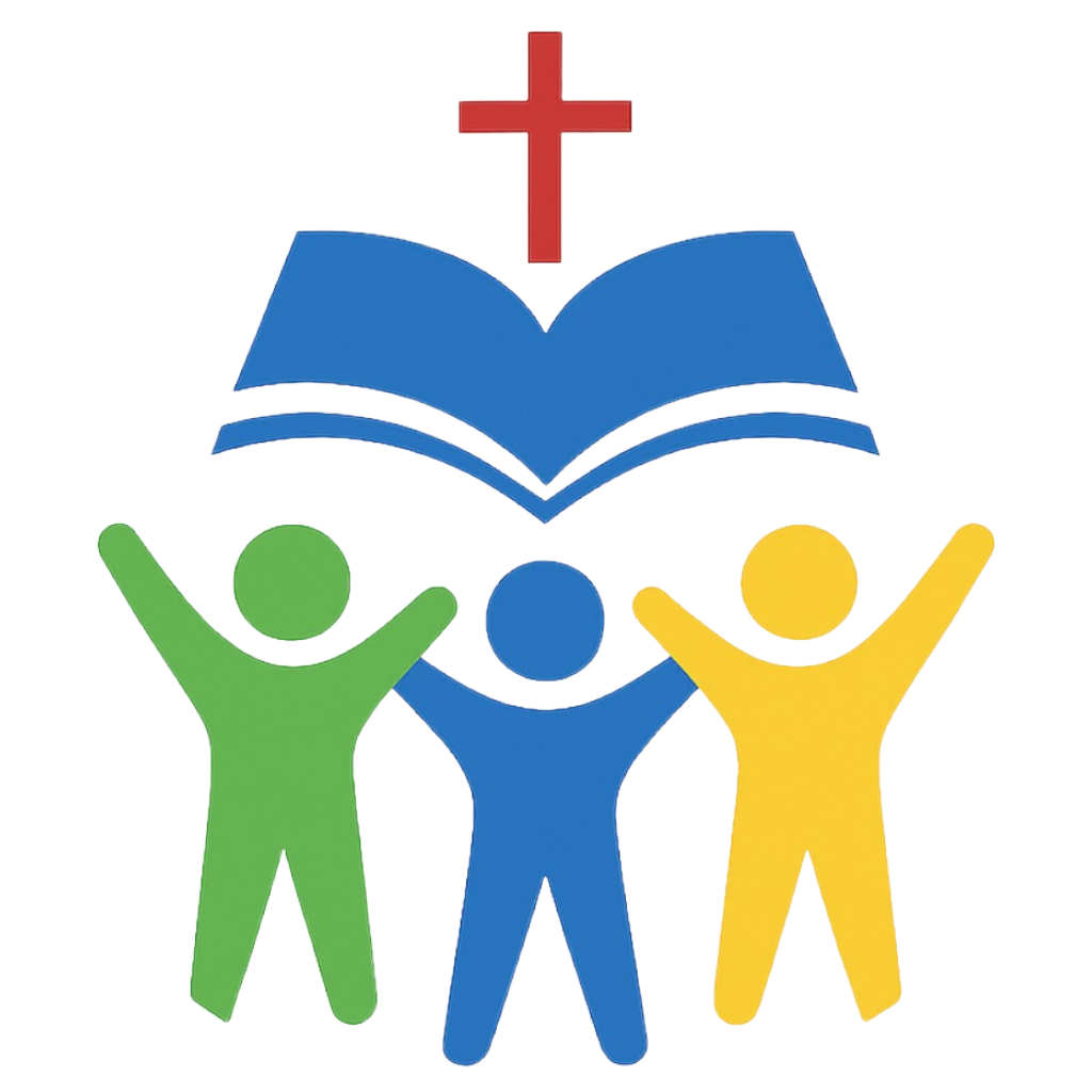 ICC Education logo