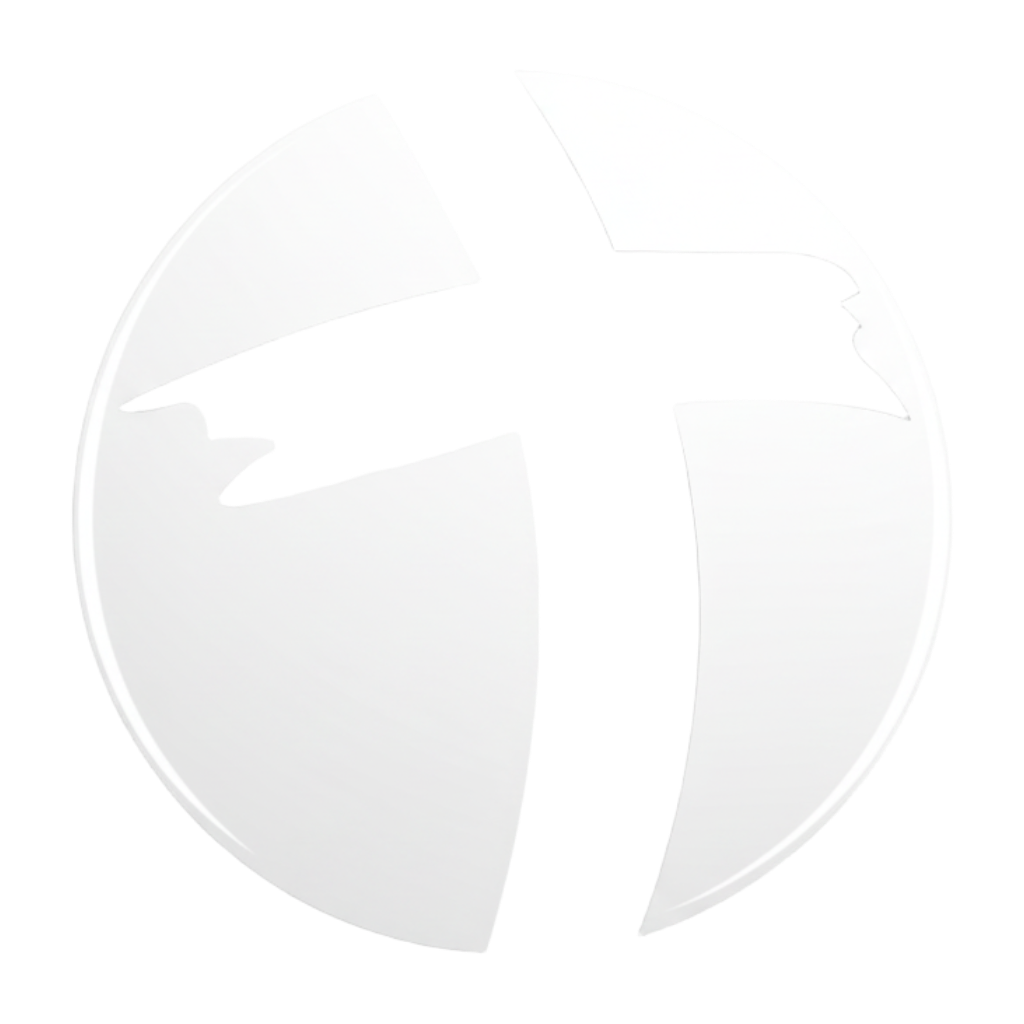 ICC Worcester logo