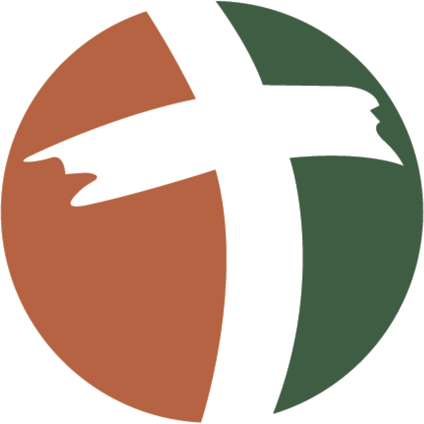 ICC Framingham logo