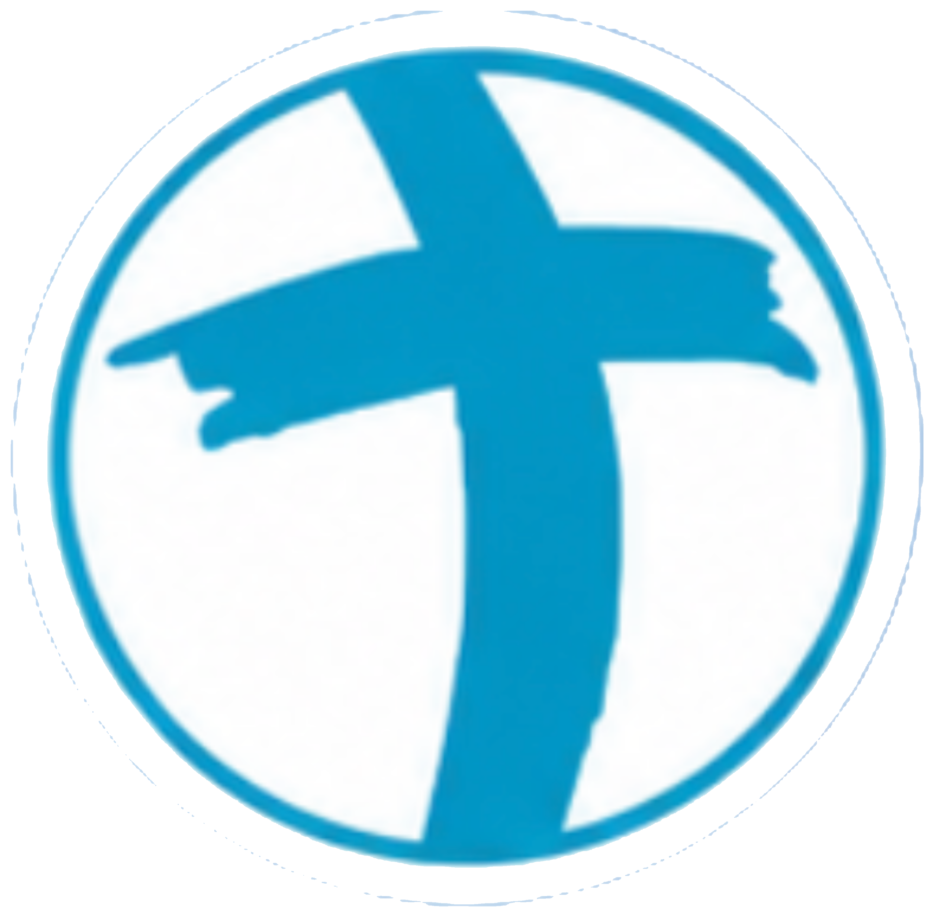 ICC Worcester logo